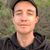 Lake Deering Cunningham's profile image