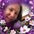 Cheryl Whitmore's profile image