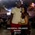 Brandon Royster's profile image