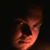 Brian Nunya's profile image