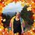 Kim Stadtmueller Rosenberg's profile image