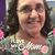 Trina McCool Jones's profile image