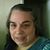 Dorothy Jackson's profile image