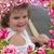 Angela Anderson Crofoot's profile image