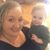 Jessica Lyall's profile image