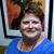 Patricia Ellsworth's profile image