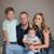 Brittney Merritt Bishop's profile image