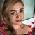 Karla Miranda's profile image