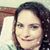 Megan Williams Underwood's profile image