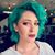 Katelyn Davis's profile image