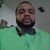 Samundae Garrett's profile image