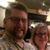Tracy Keele Dufton's profile image