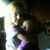 Brian Spotts's profile image