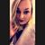 Em Mali's profile image
