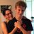 Erika Bugbee's profile image