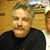 Tom Luebbert's profile image
