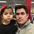 Eduardo Gutierrez's profile image