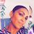 Kat Montez's profile image