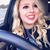 Courtney Nicole Moore's profile image