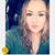 Brandi Chapman's profile image