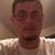 Corey Williams's profile image