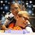Terry Gelatt's profile image