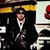 Jambal Jamts Hainzan's profile image
