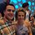 Molly Middendorf McClarnon's profile image