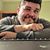 Craig Anthony Puckett's profile image