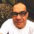 Jerome Michael Becker's profile image
