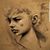 Donna Hoover's profile image