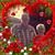 Peggy Erwin Scherff's profile image
