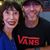 Ginny Brancato's profile image