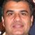 Max E Bonilla's profile image