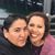 Verenice Nunez's profile image