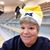 Debbie Bohm-Hill's profile image