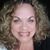 Tina Elkins-Clark's profile image