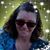 Jessica Tipton's profile image