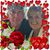 Barb Leser Moore's profile image