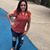 Betzaida Baez's profile image