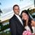 Angela Scalesi Carman's profile image