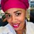Reneka Alayane Edwards's profile image