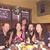 Nicole Soledad Zavodny's profile image