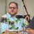 Eric Cronin's profile image