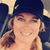 Ashley Kubat's profile image