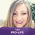 Trudy Lennemann's profile image