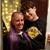 Tammy MacCormack Farrar's profile image