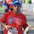 Emmanuel Riofrir's profile image
