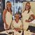 Cindy Pross Gutowski's profile image