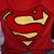 Mohd Zul Firdaus's profile image